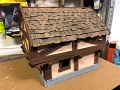 DaddyProject-Tavern_Phase11 (1)
